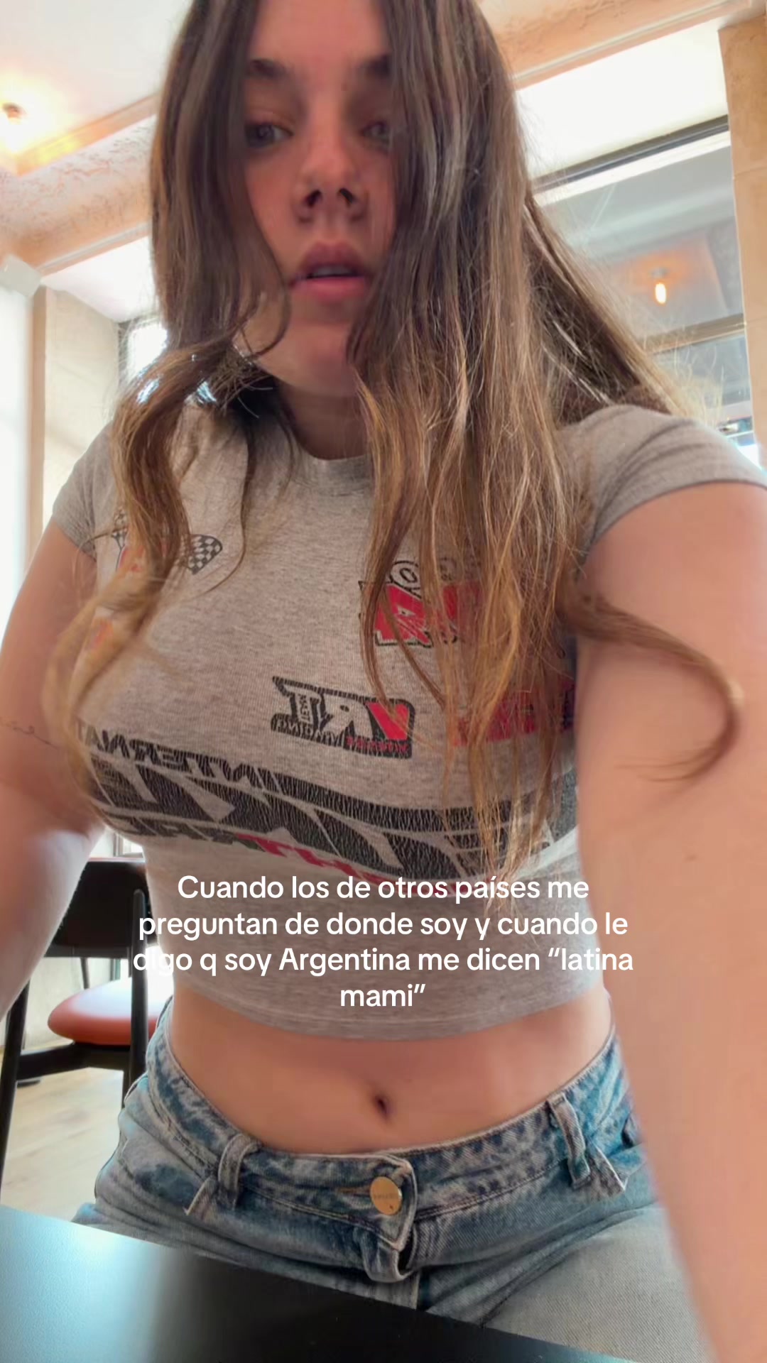 @💋Cony lici