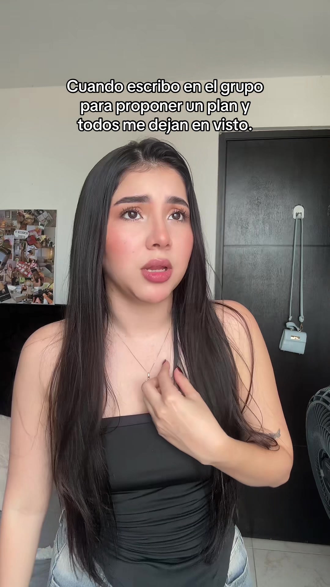 @Yassydua