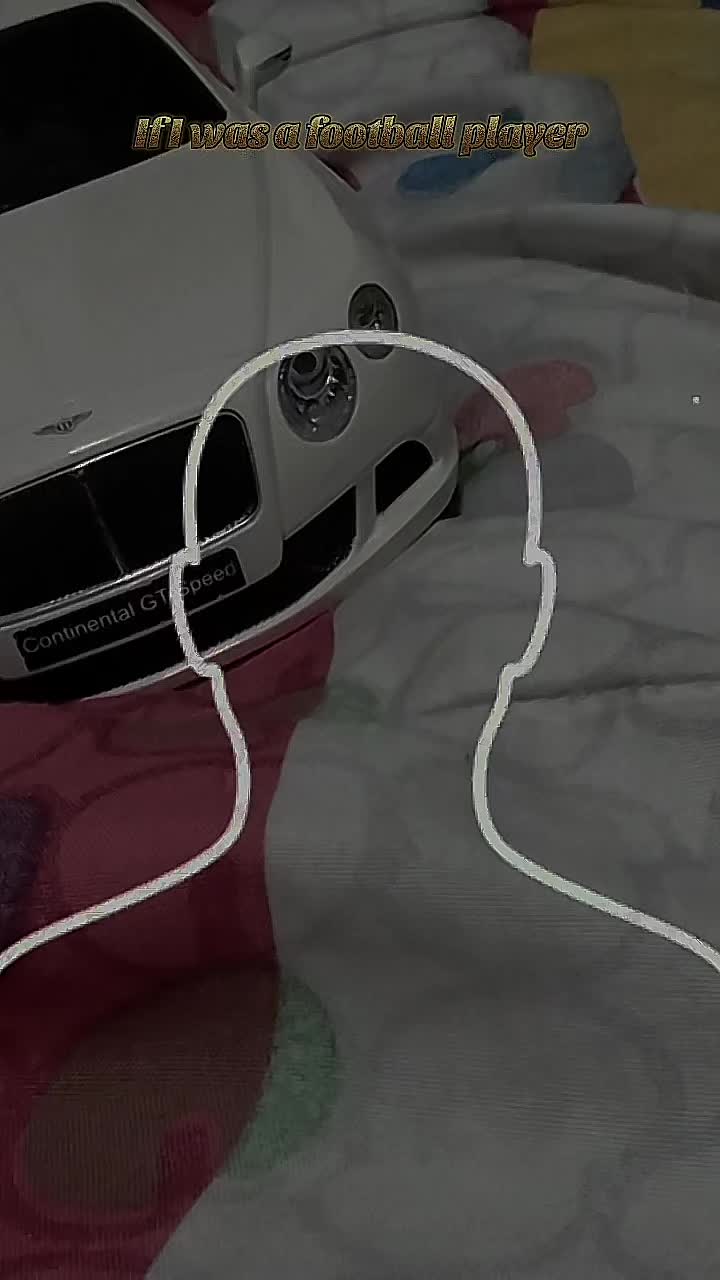 @๐๐๐ฃ ๐ฃ๐๐