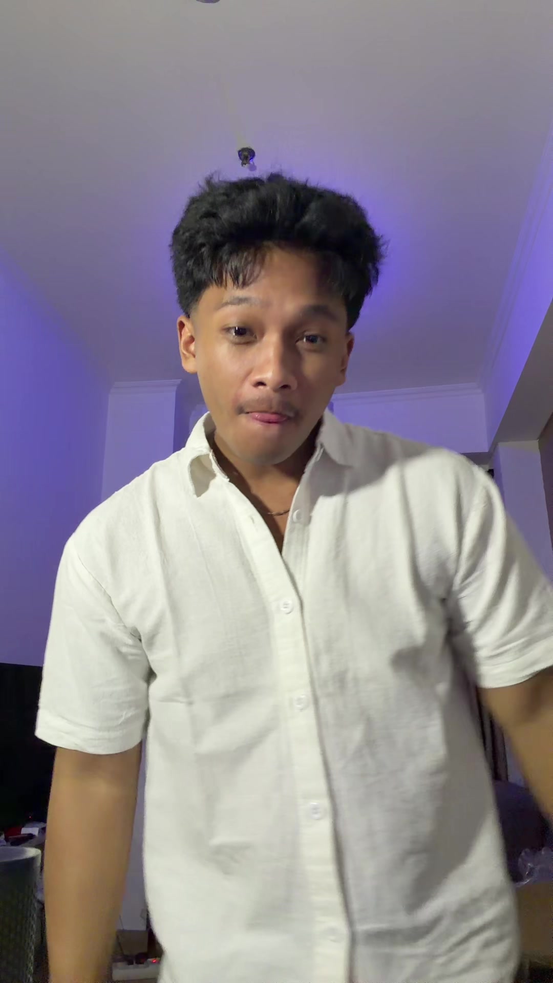 @polarmelvin