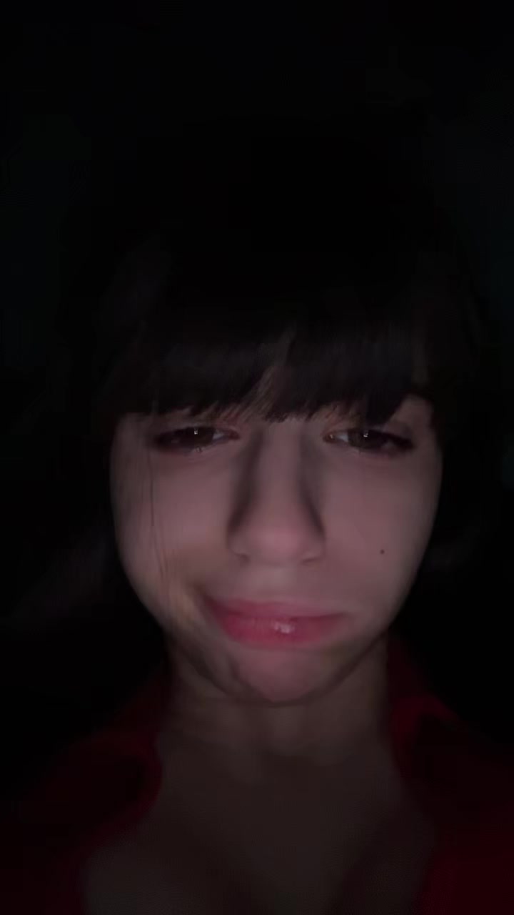 @emzy.io