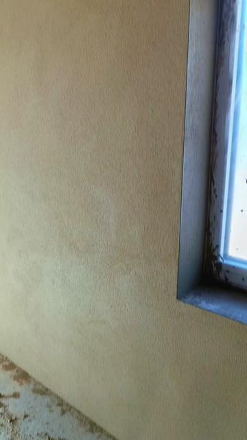 @VulPe