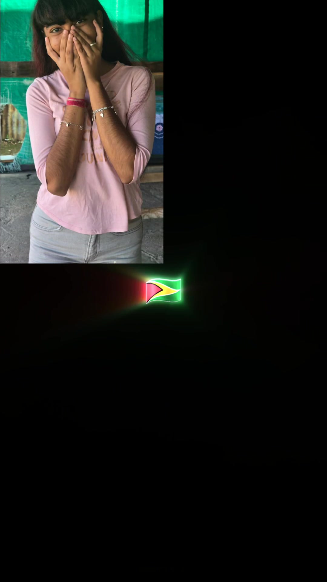 @๐๐๐๐๐๐๐๐
