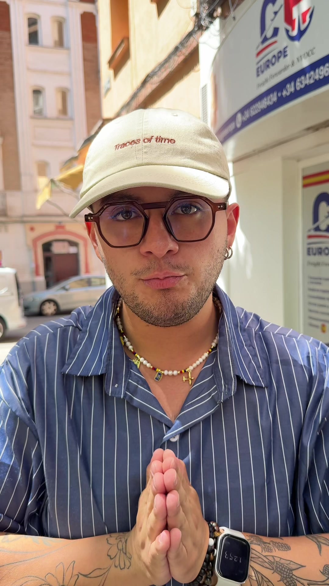 @Aquibrando
