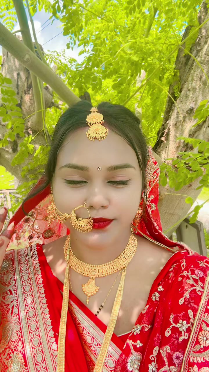 @chandani shah
