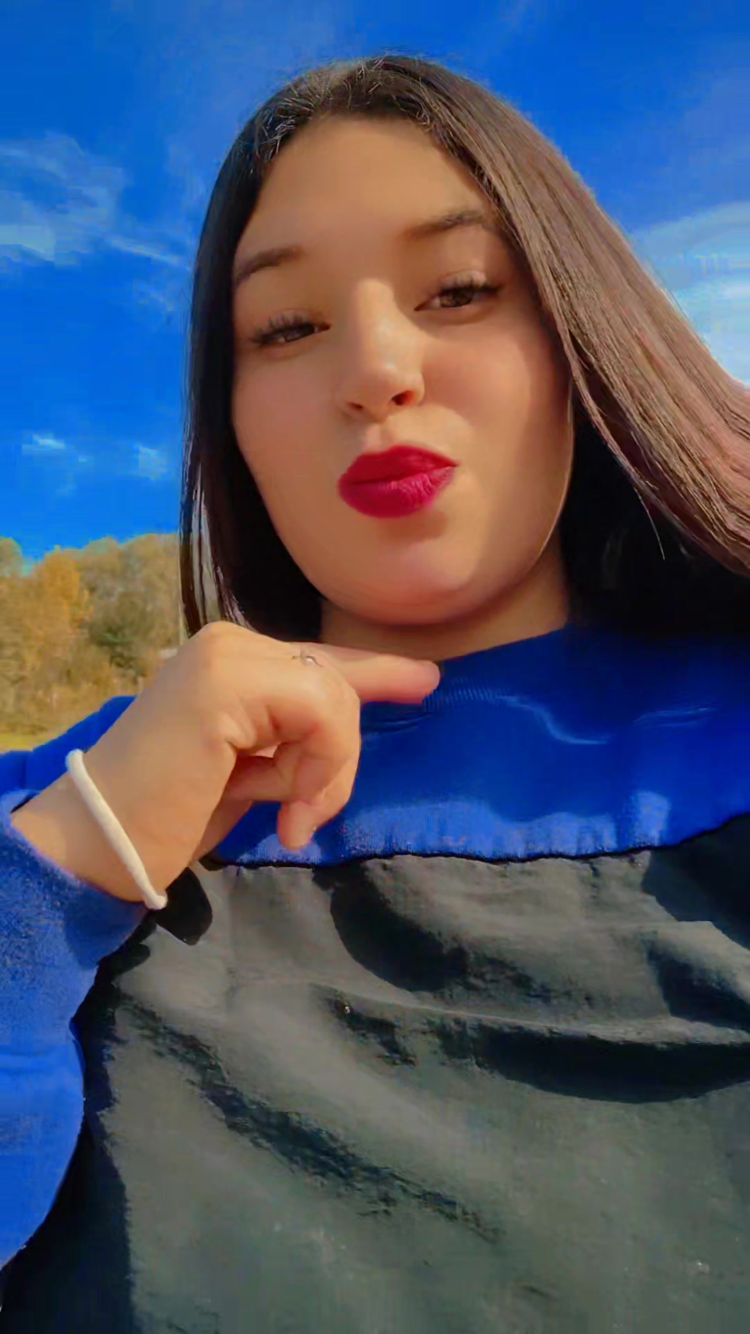 @tu_chamakita