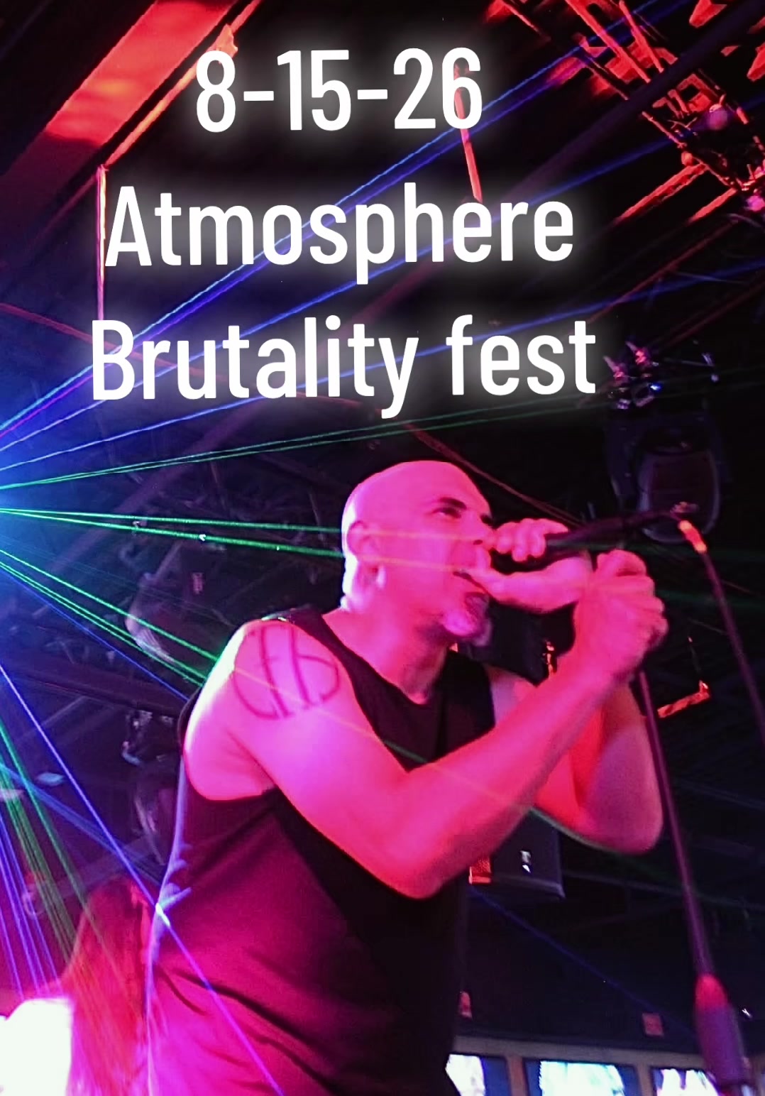 @dynamometal