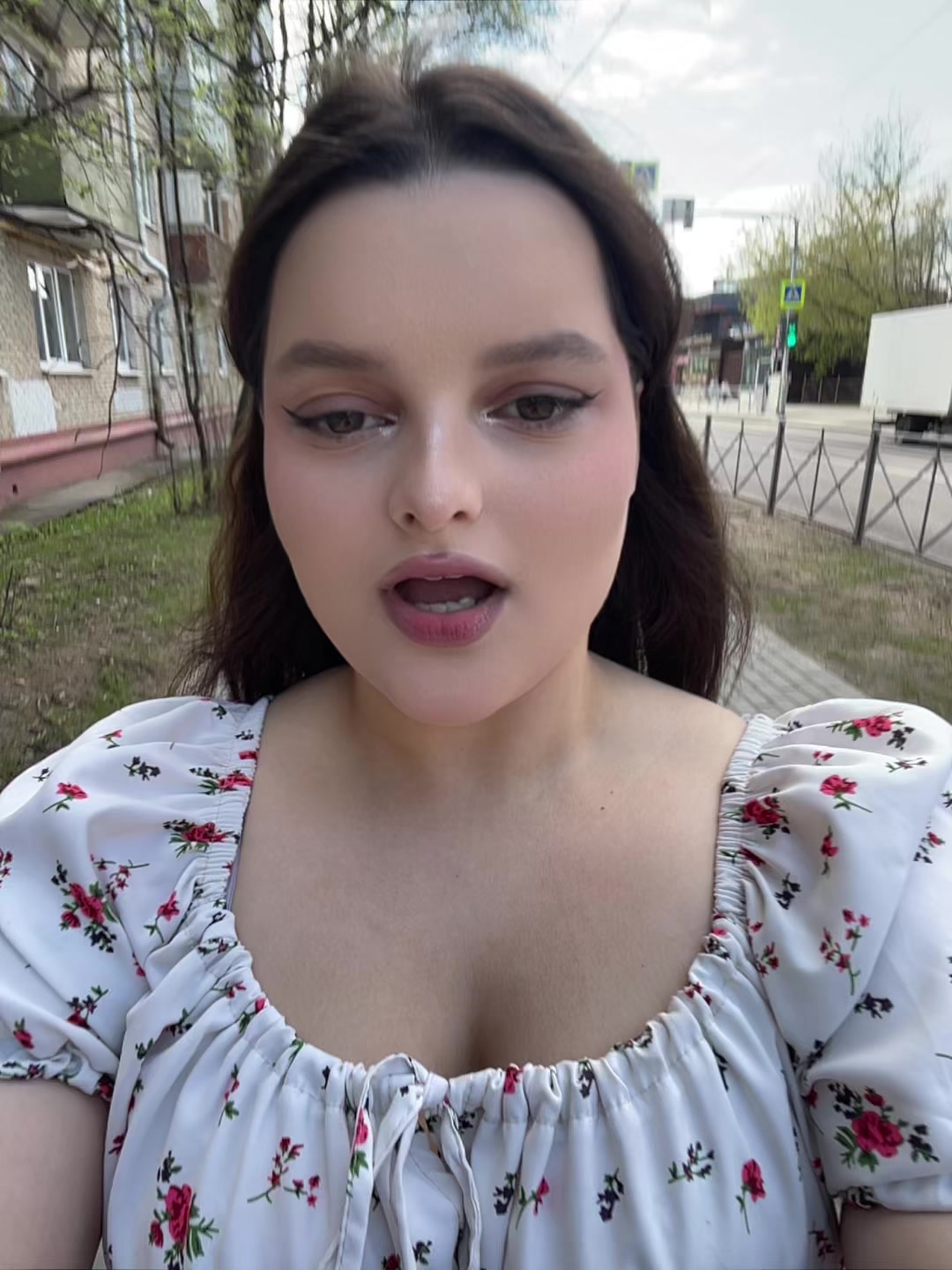 @sexyswag
