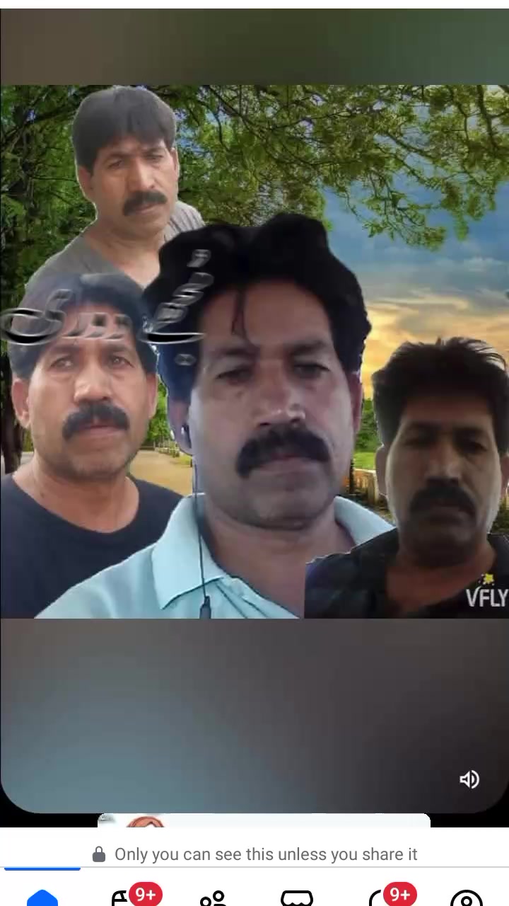 @Tahir Mughal1845