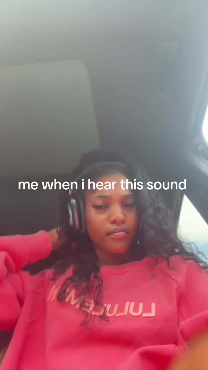 @galleryofmiramonet_