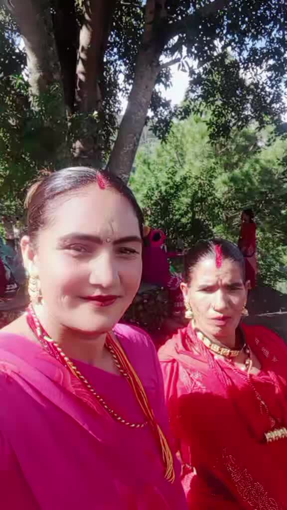 @surendra mina