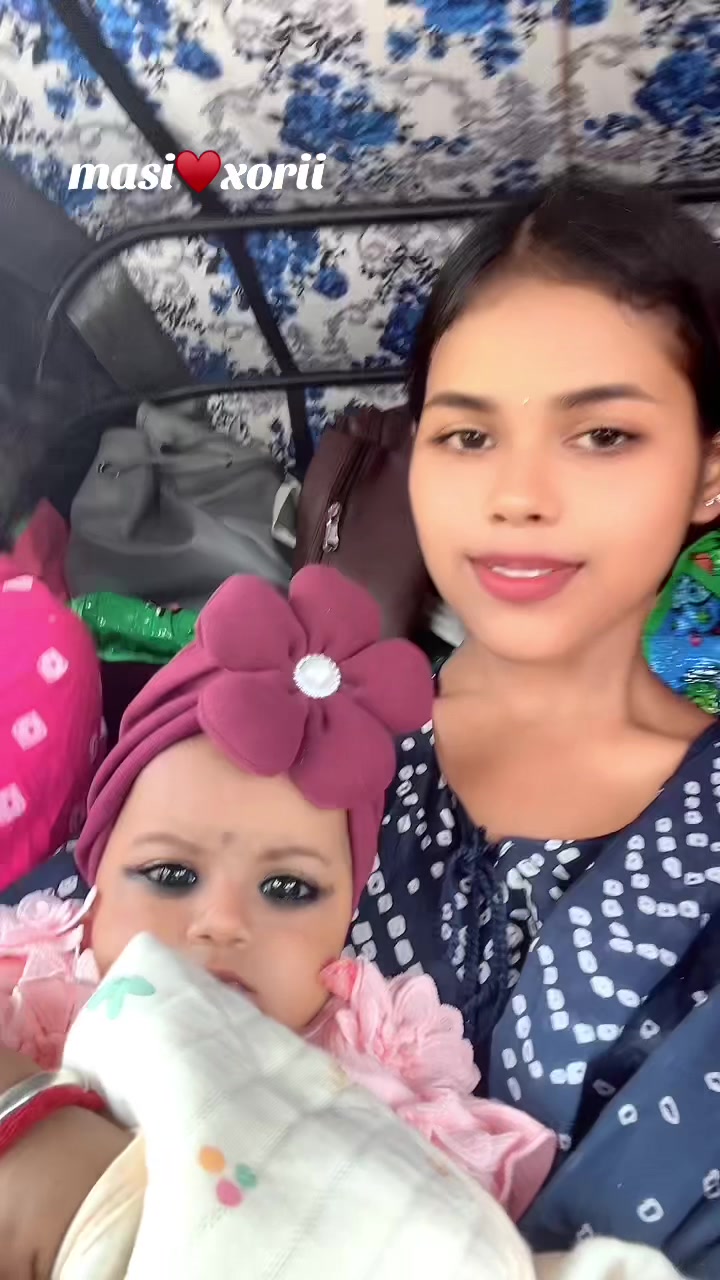 @Baijnath❤❤Aasha