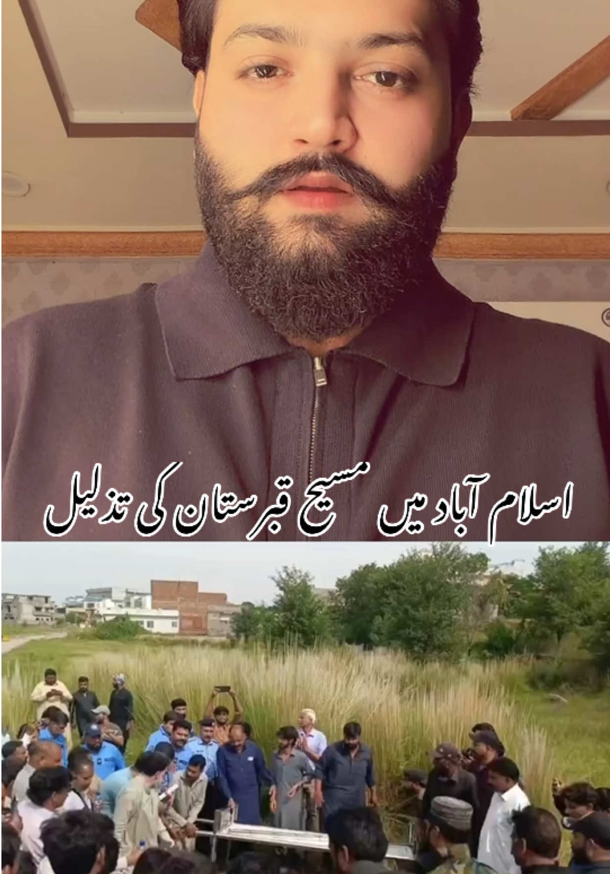 @Nomi sher🦁