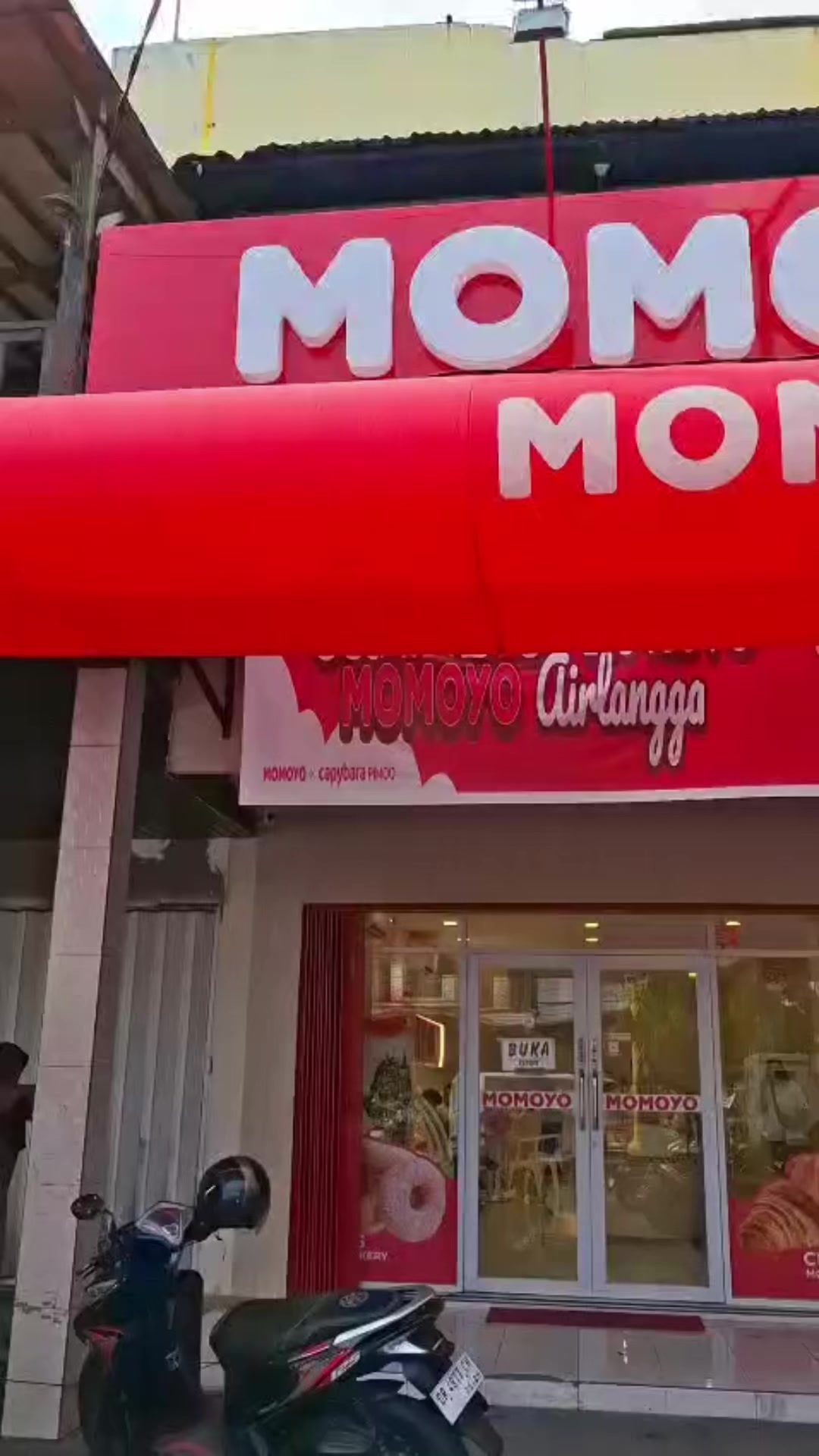 @RnD Kuliner