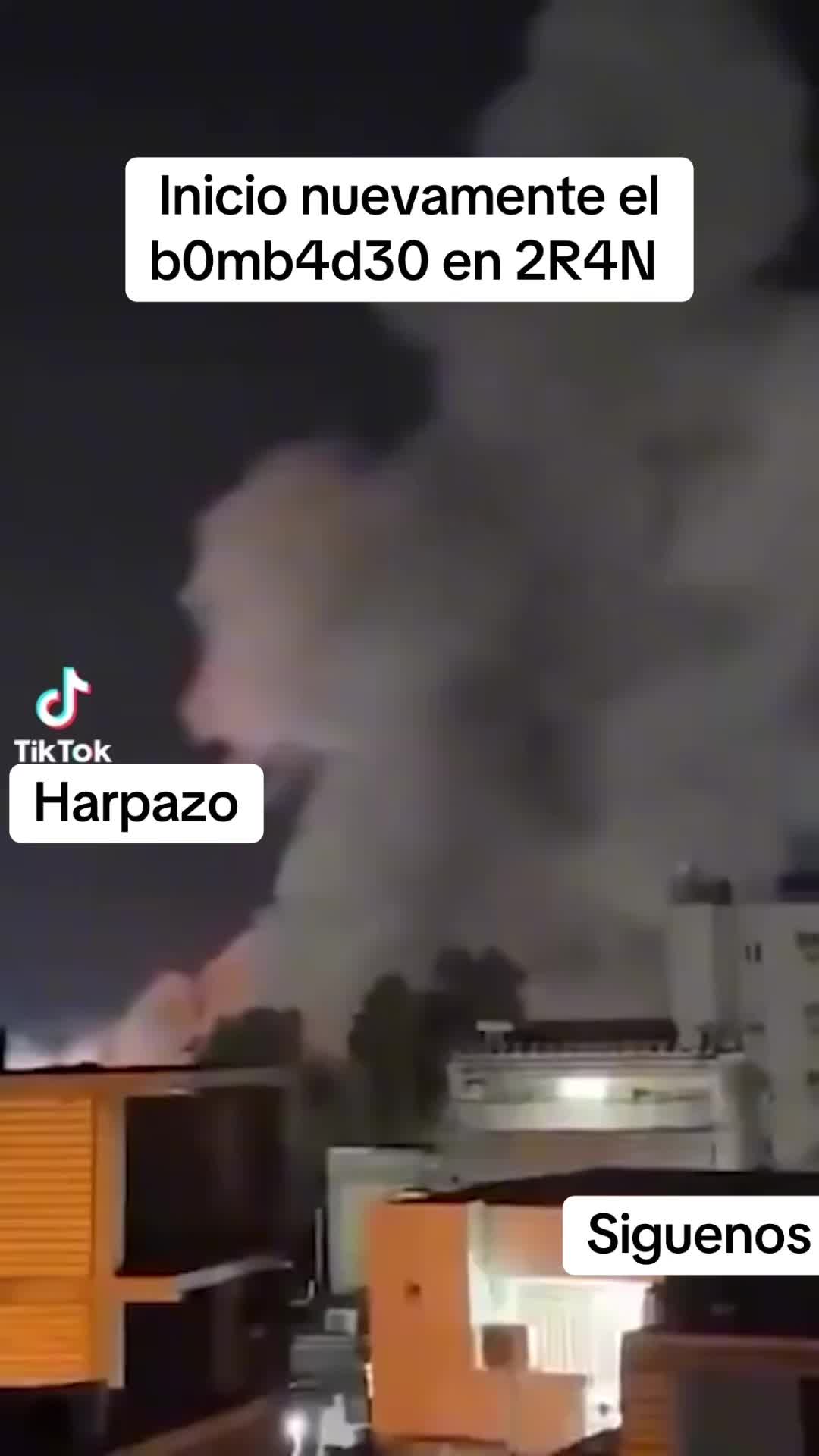 @Harpazo