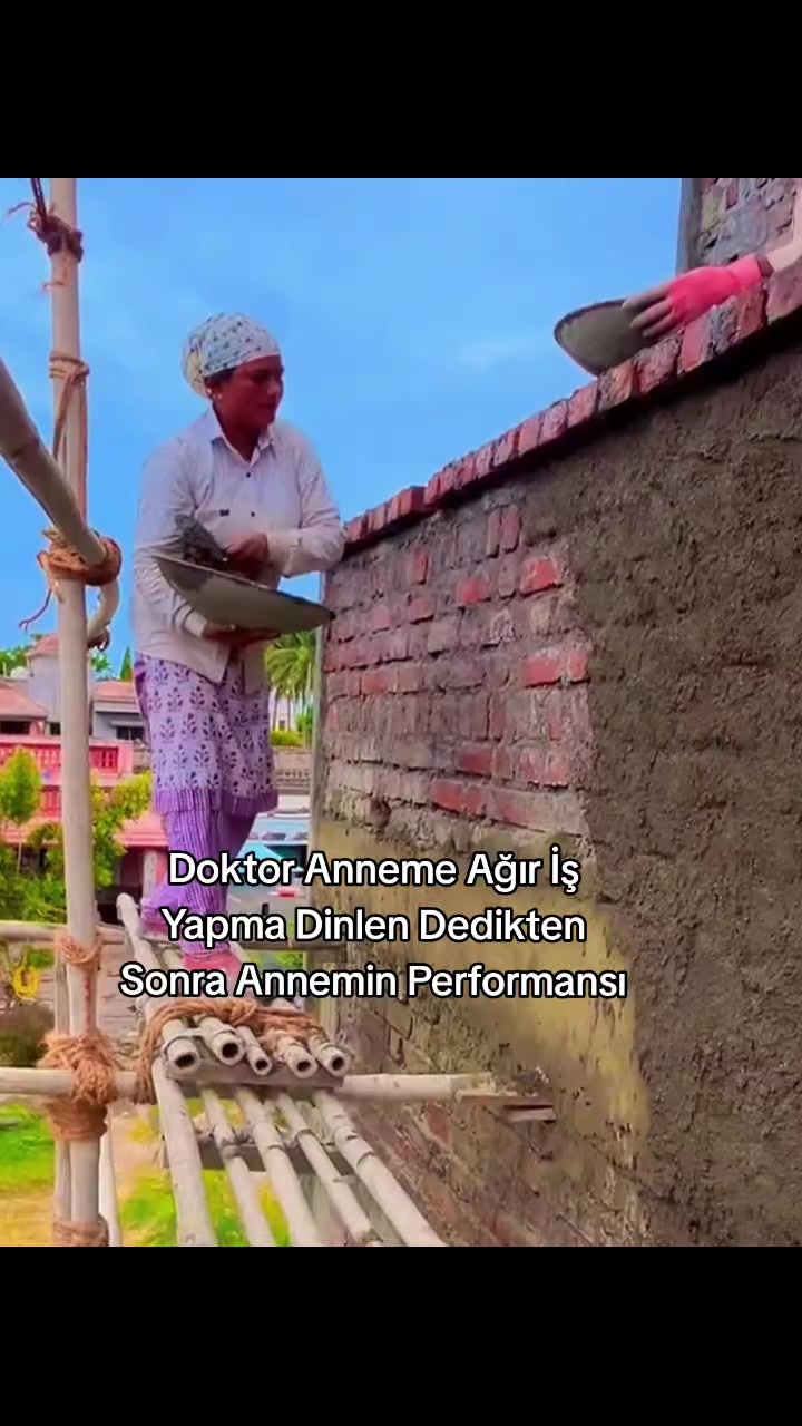@Furkann27