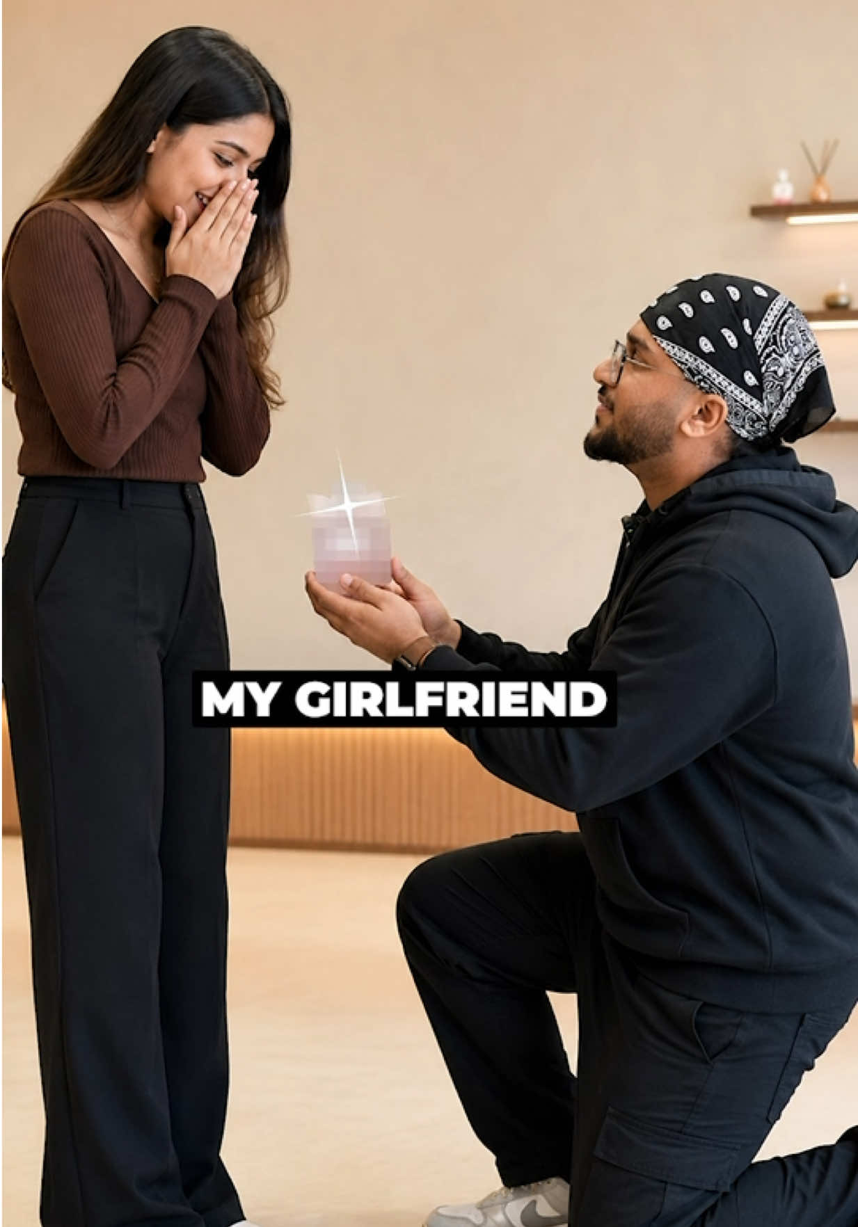 @TrueScents