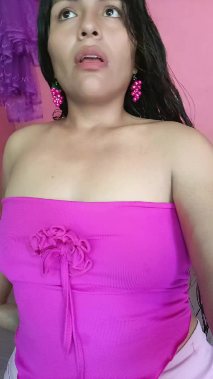 @🍓🍒ᴋᴀᴍɪʟᴀ🍒🍓