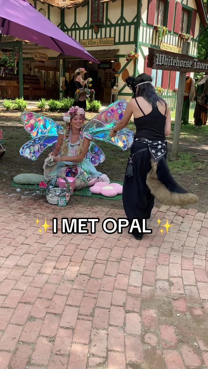 @🦴_𝘰𝘚𝘤𝘰𝘹𝘢𝘦_🦴