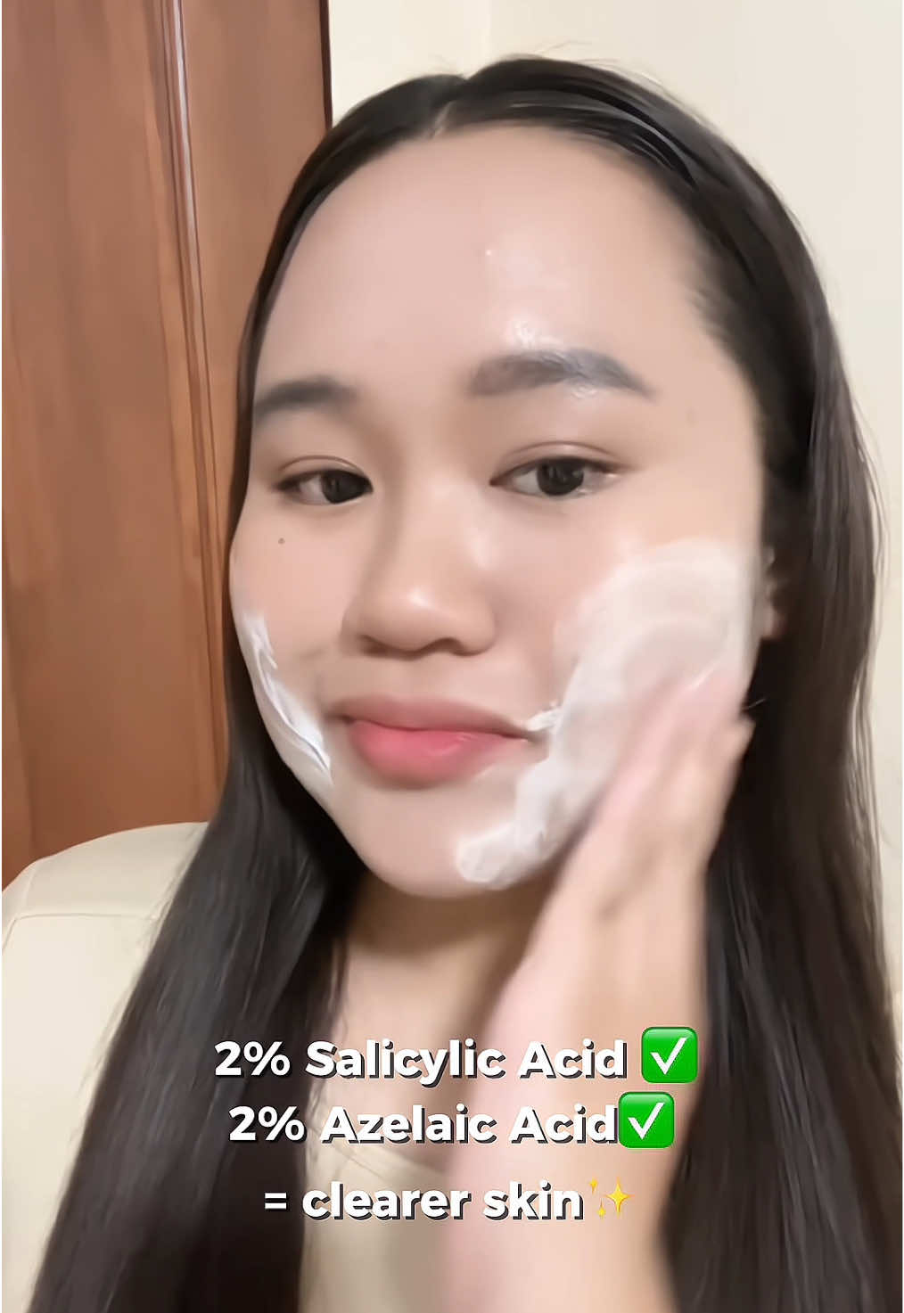 @Faye Mendez