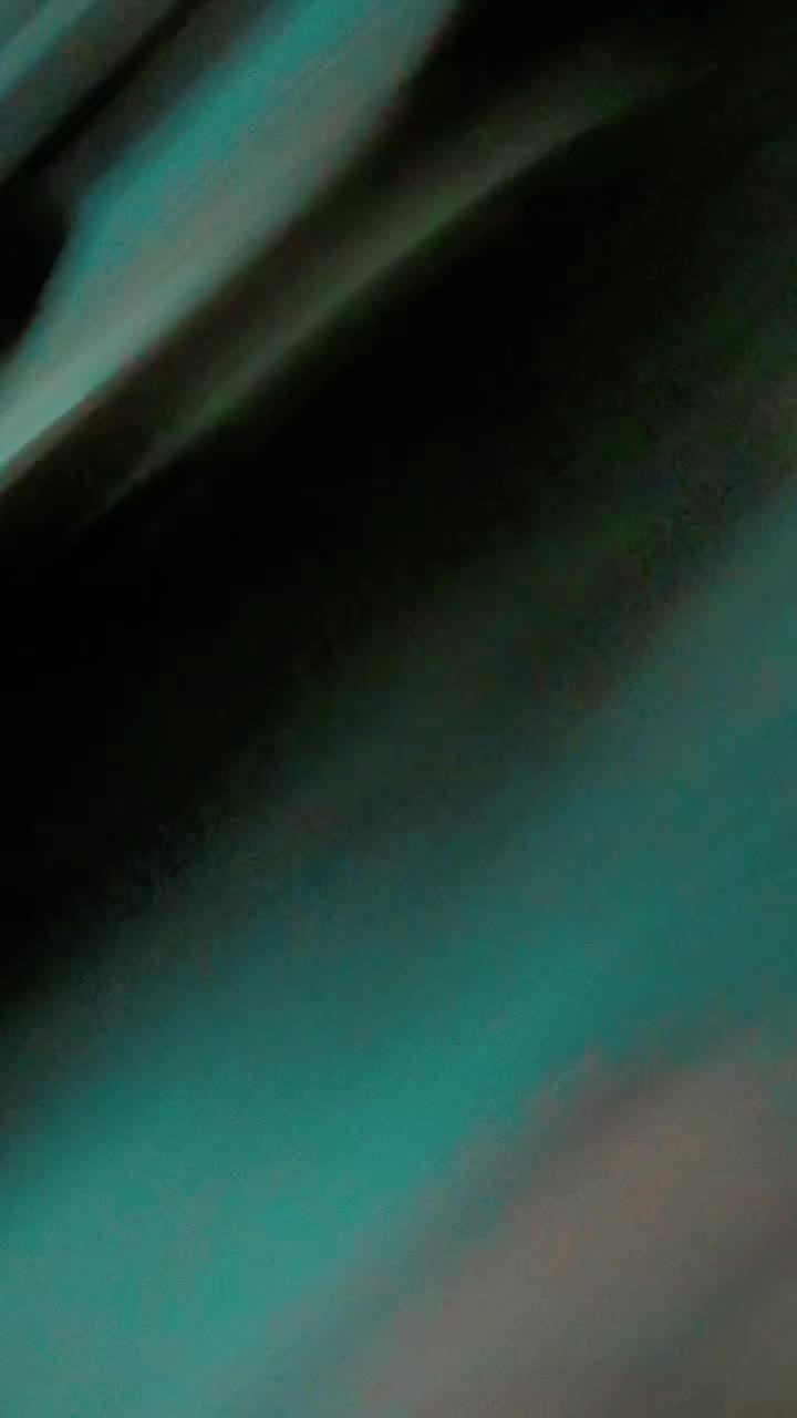 @Əsha🪽