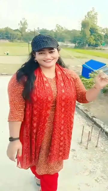 @Hussain Ahmed
