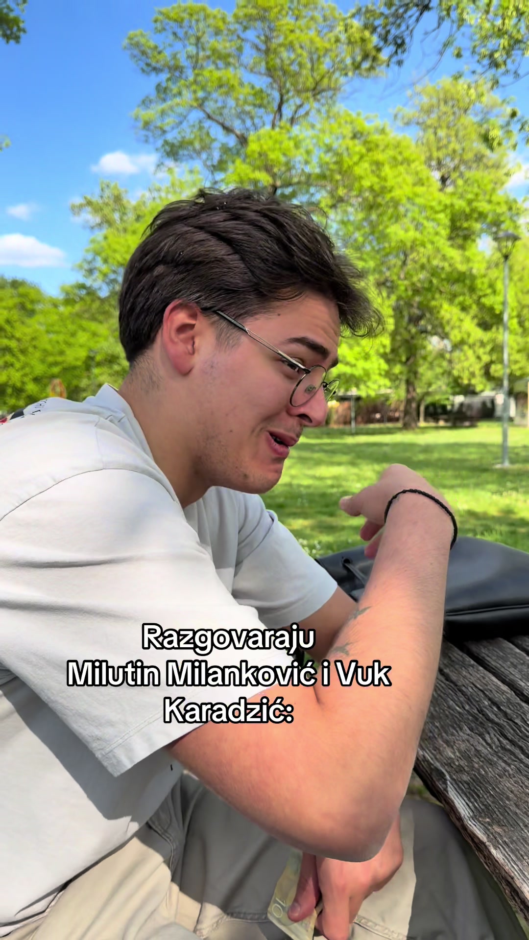 @djoksamtb
