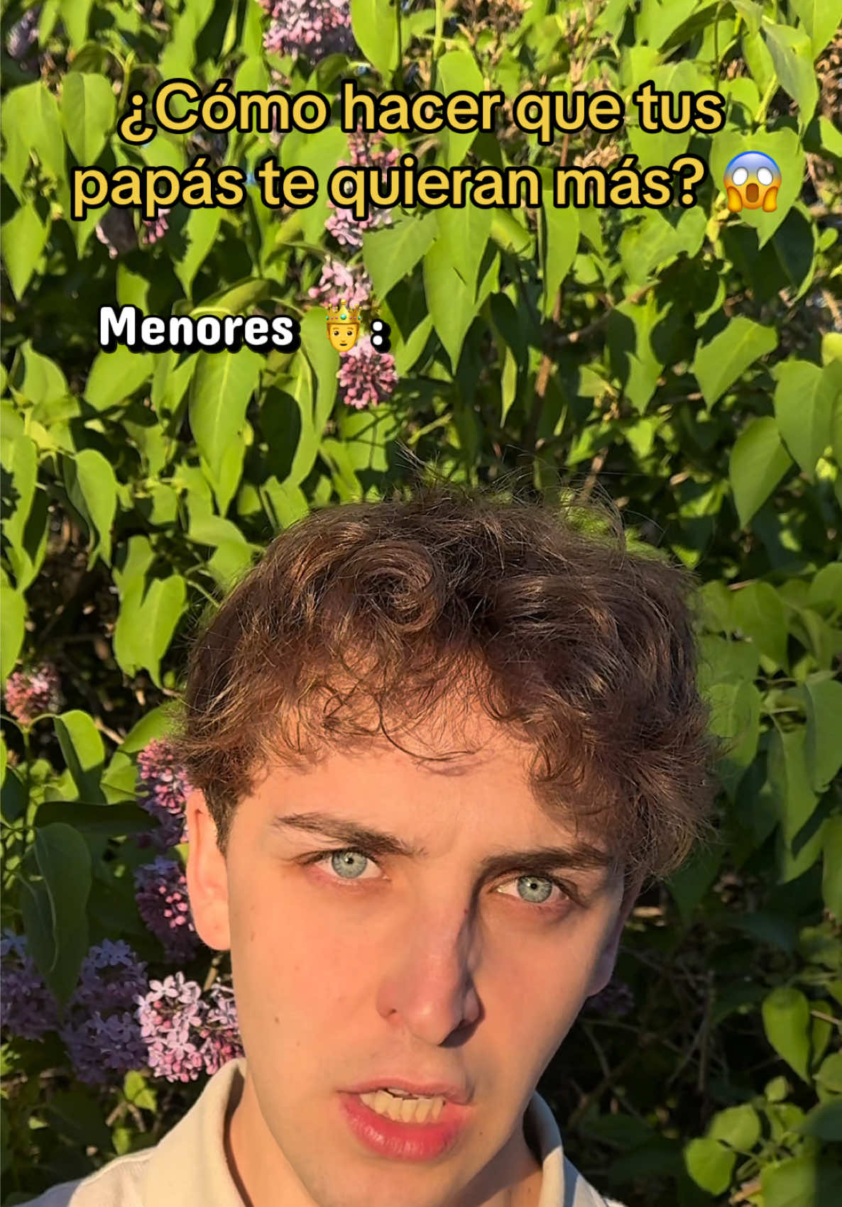 @Nicolas.migneault