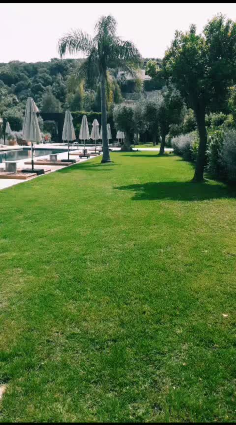 @Deniz🌊4️⃣8️⃣00🏖️🌞