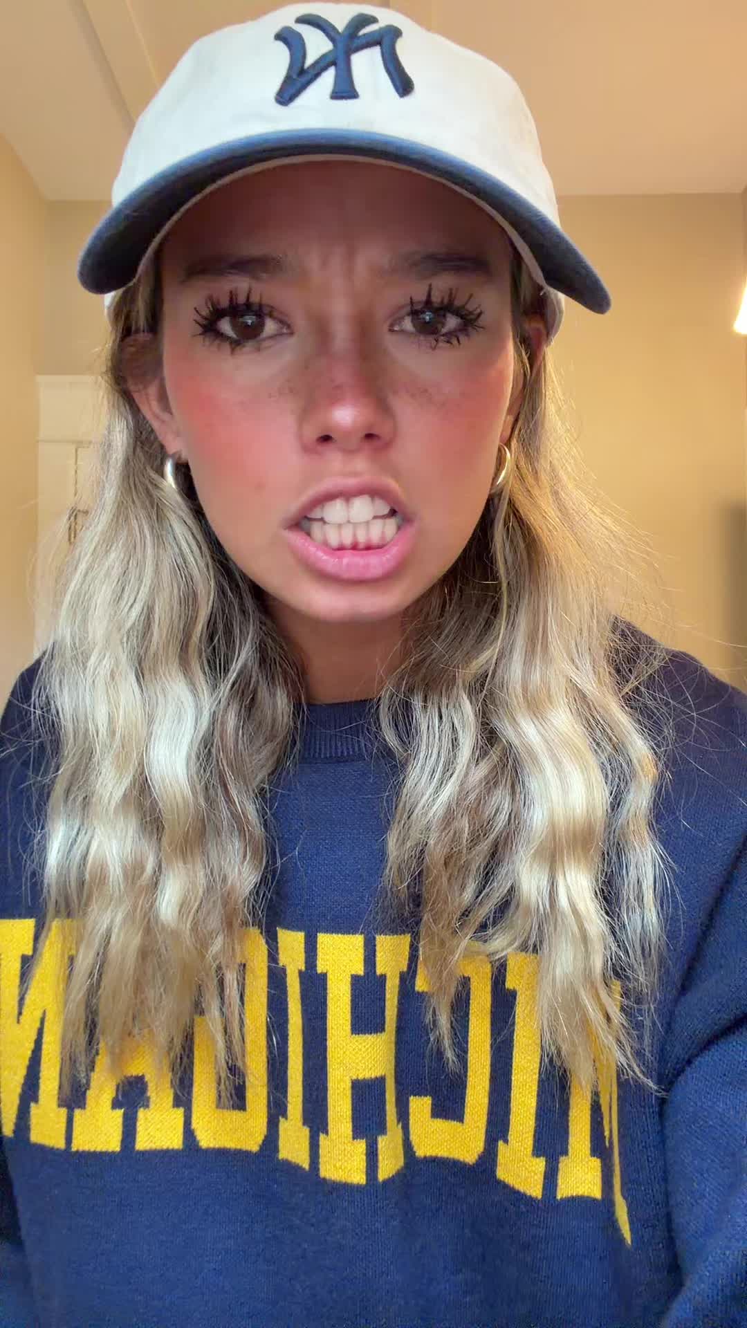 @Lily