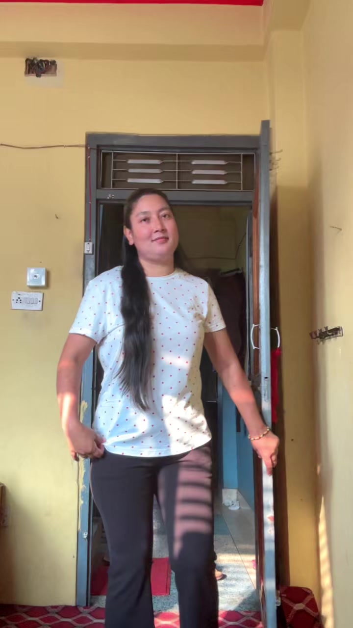 @Neetavibes