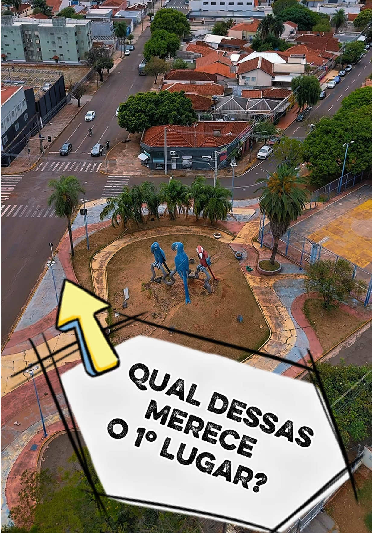 @Batera_88 🥁