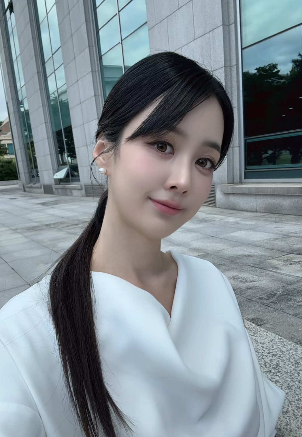 @❤️김진향작가📚