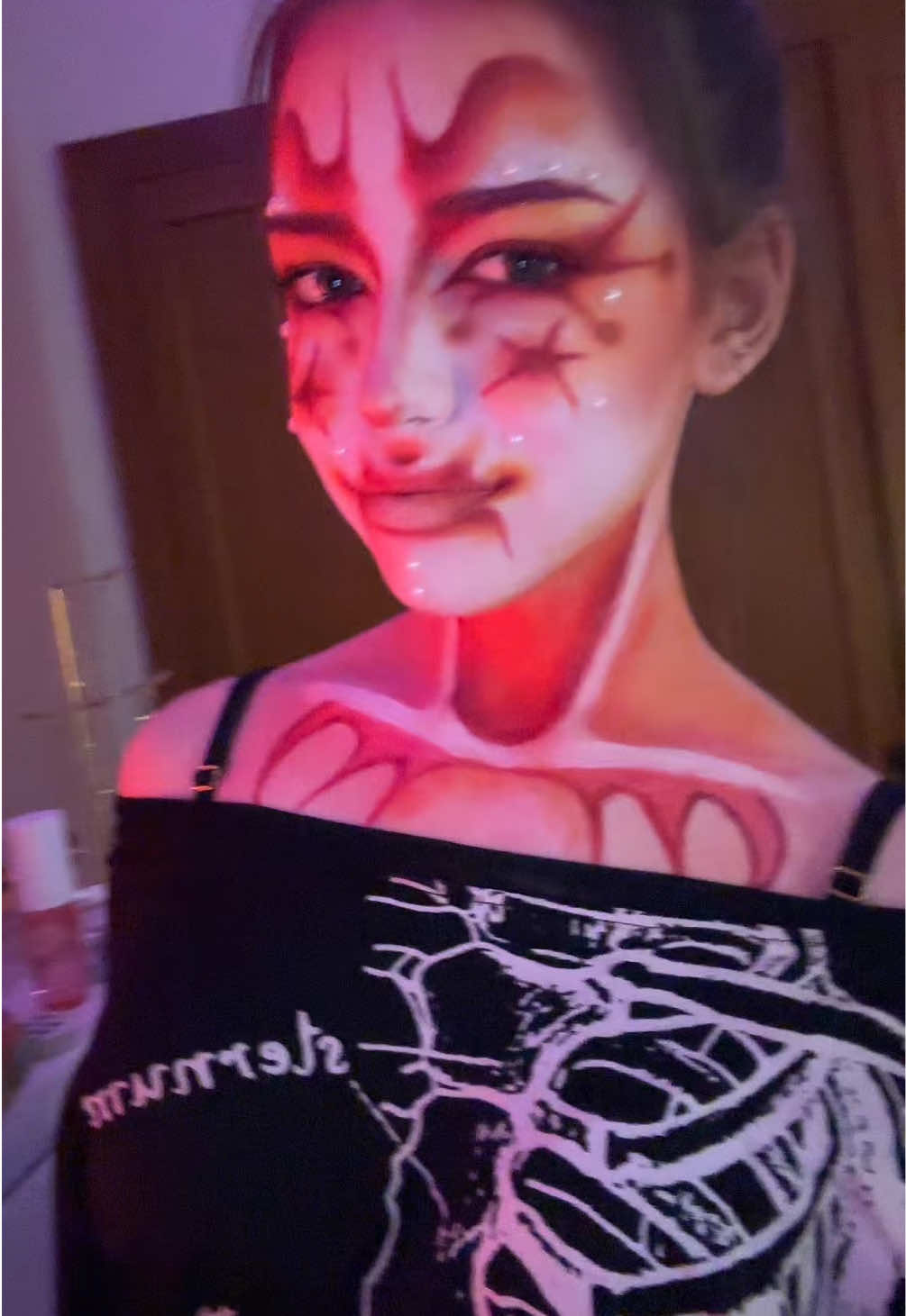@ᴍᴀʀɪᴀ ʀᴀᴍꜱᴀʏ