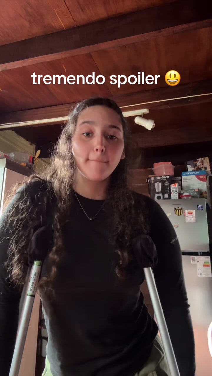 @tefffffa
