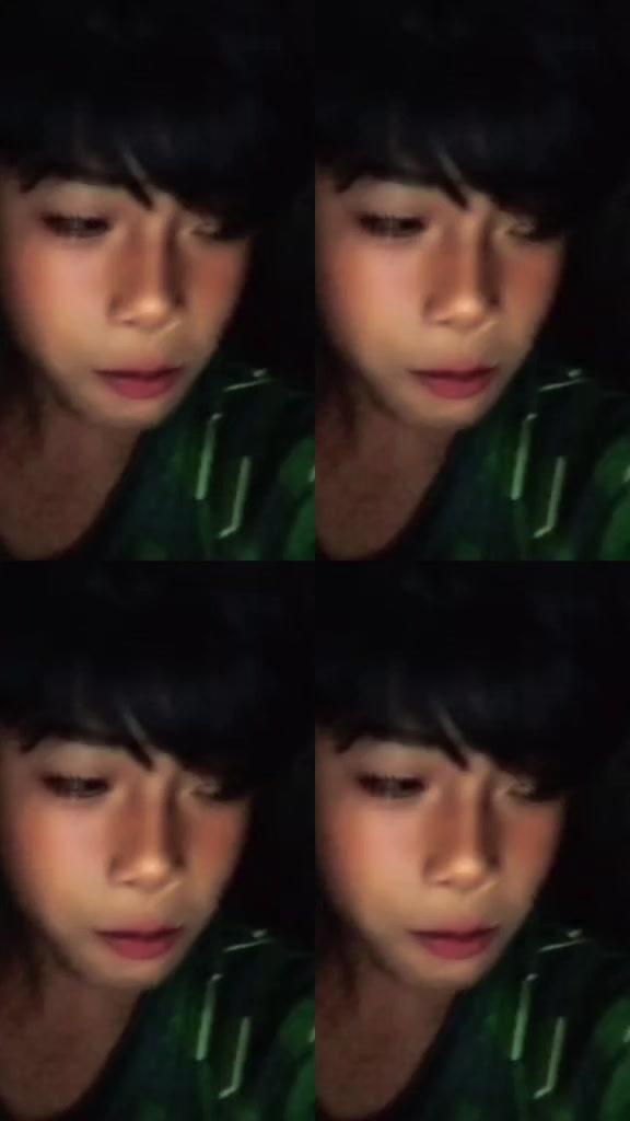 @Lalay enopia