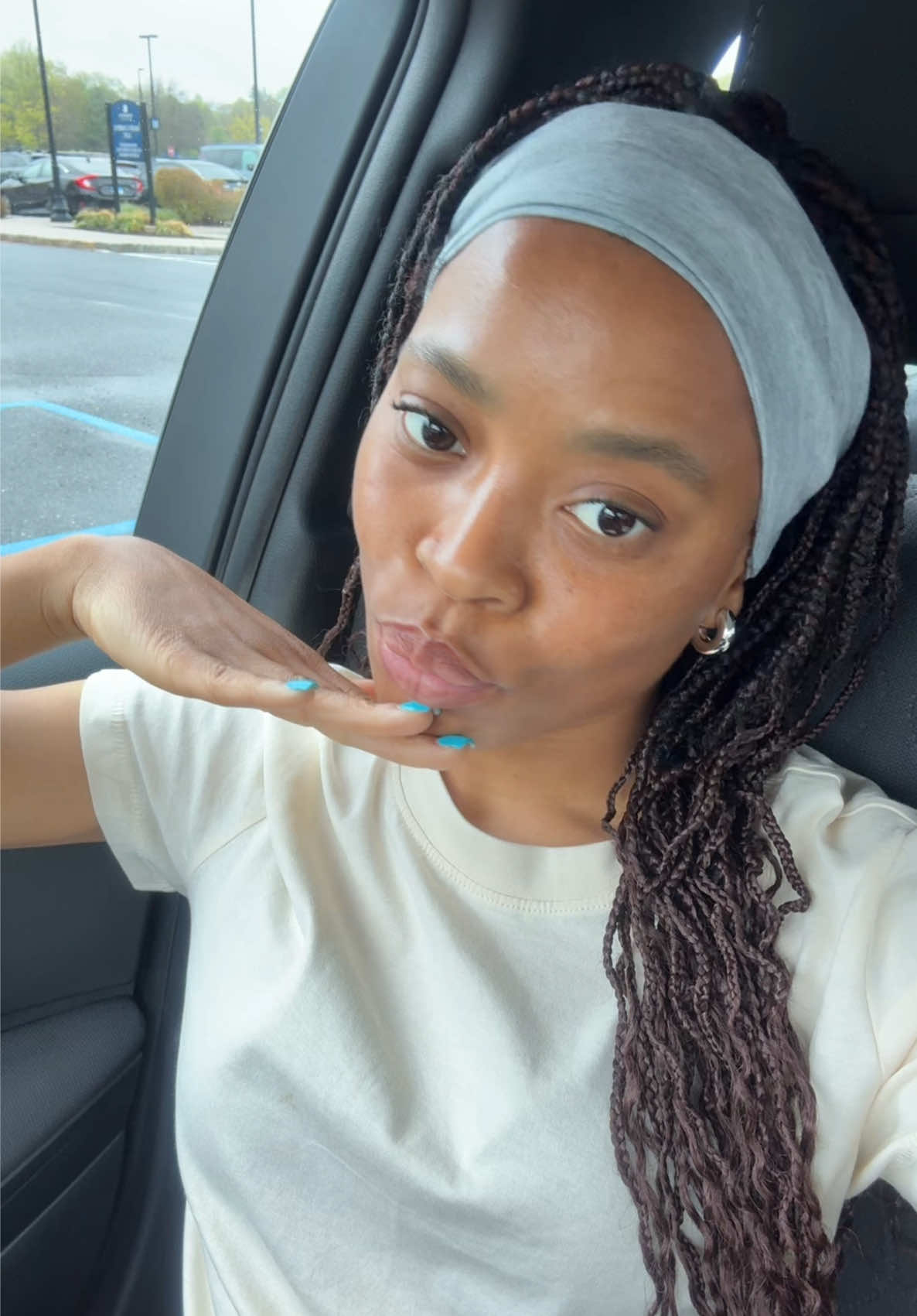 @Princess 👸🏾