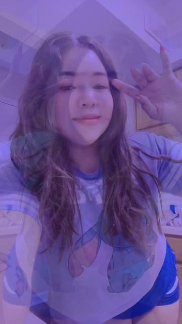 @๐๐ _Stephanie_๐๐