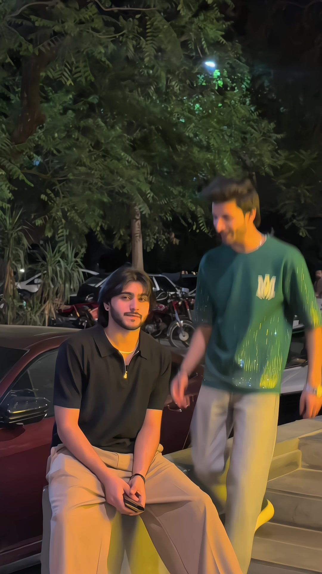 @FaDi Malik