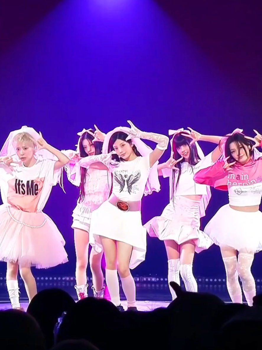 @☆kpopsong☆