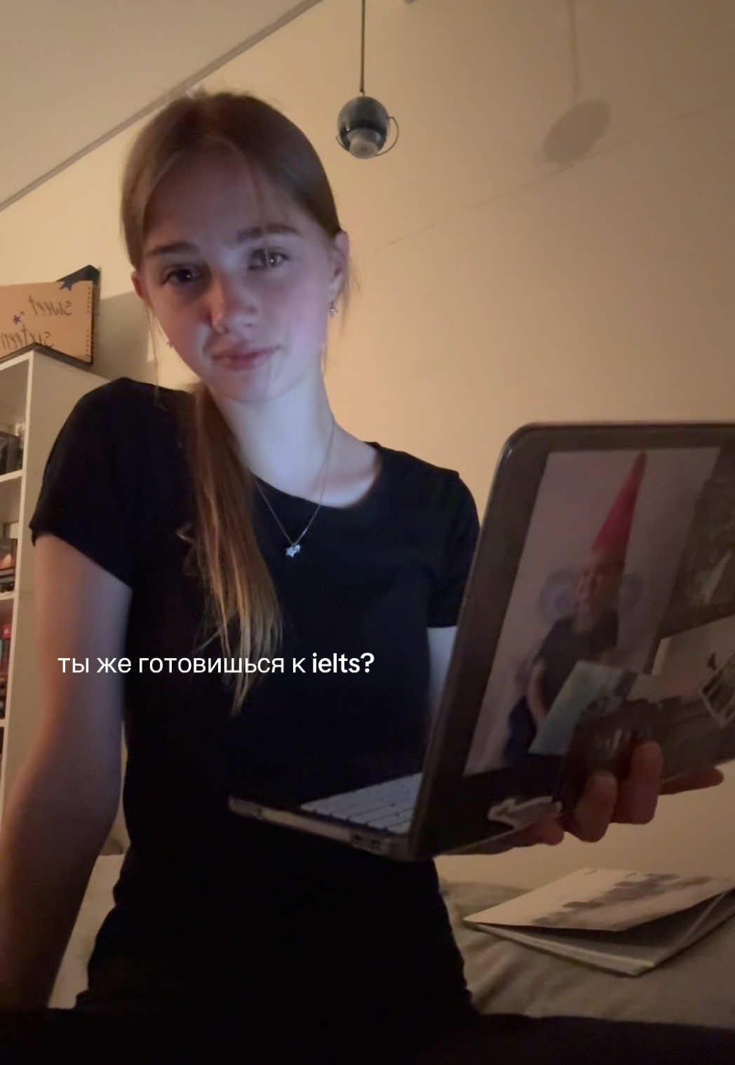 @Rrevn | Невероятность