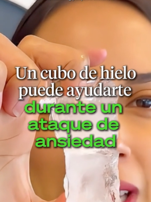 @Ahora Entiendo