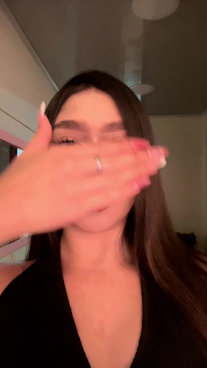 @amy_sta_