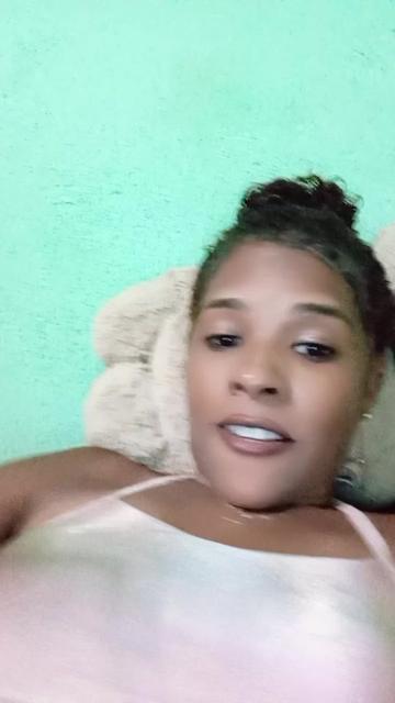 @ᗷᗩᏆᗩᑎᗩ ᏀᝪᔑᎢᝪᔑᗩ😋🔥🌶️😋