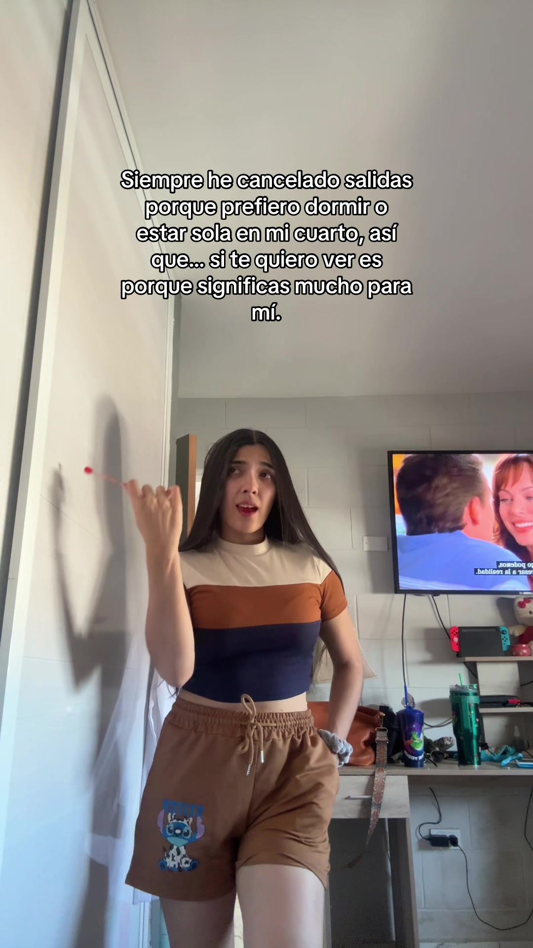 @Karla Angulo 🍭