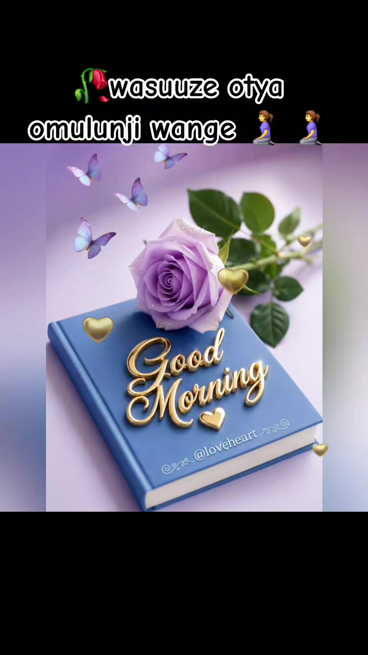 @@🥀MA.LA.I.KA❤️🦋256