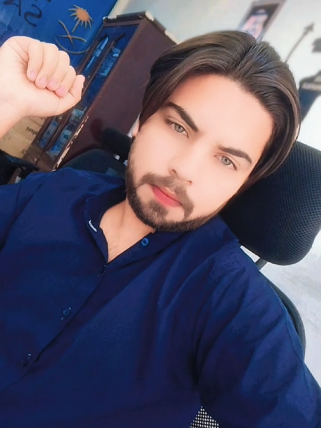 @𓆩𝑯 𝑨 𝑴 𝑨 𝑫𓆪 🦅👑