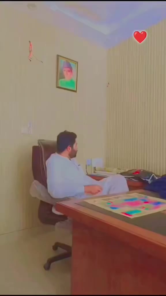 @_✨میاں ثاقب شفیق✨_
