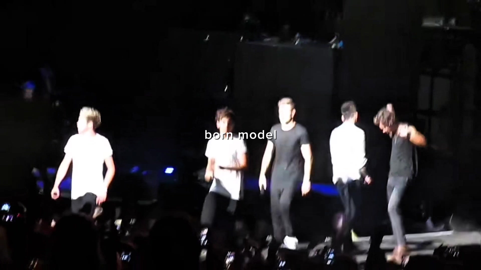 @HOLYDAY1D