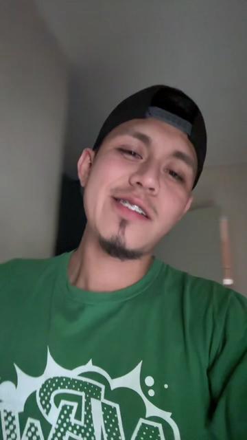@Alejandro.C🦥